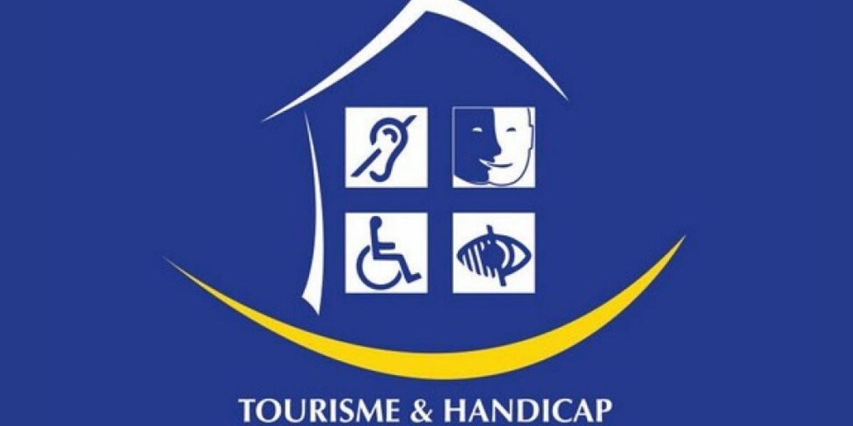 Tourismus und Behinderung