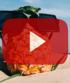 Unsere Youtube-Seite