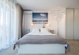 Le Surcouf Appart Hotel Mandelieu