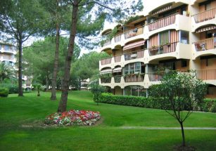 Lagrange Classic Les 3 Rivières