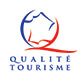 Qualité tourisme
