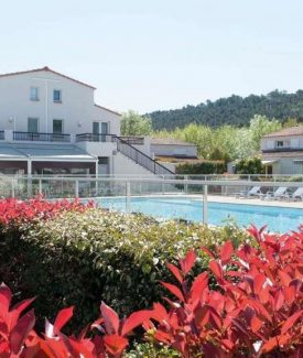 Private individual rentals