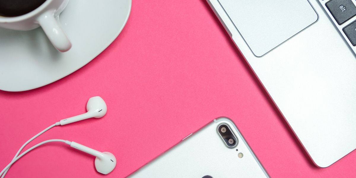 Newsletter subscription