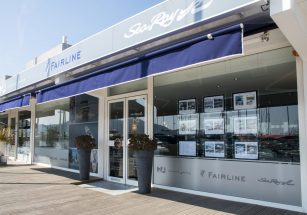 Lucker Yachts – Boat Rentals