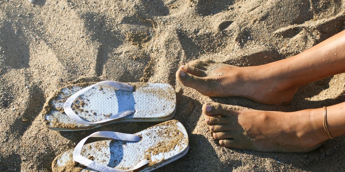 Tutte le attività per adolescenti da 10 a 14 anni.