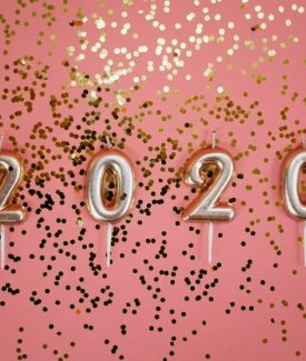 Calendario manifestazioni