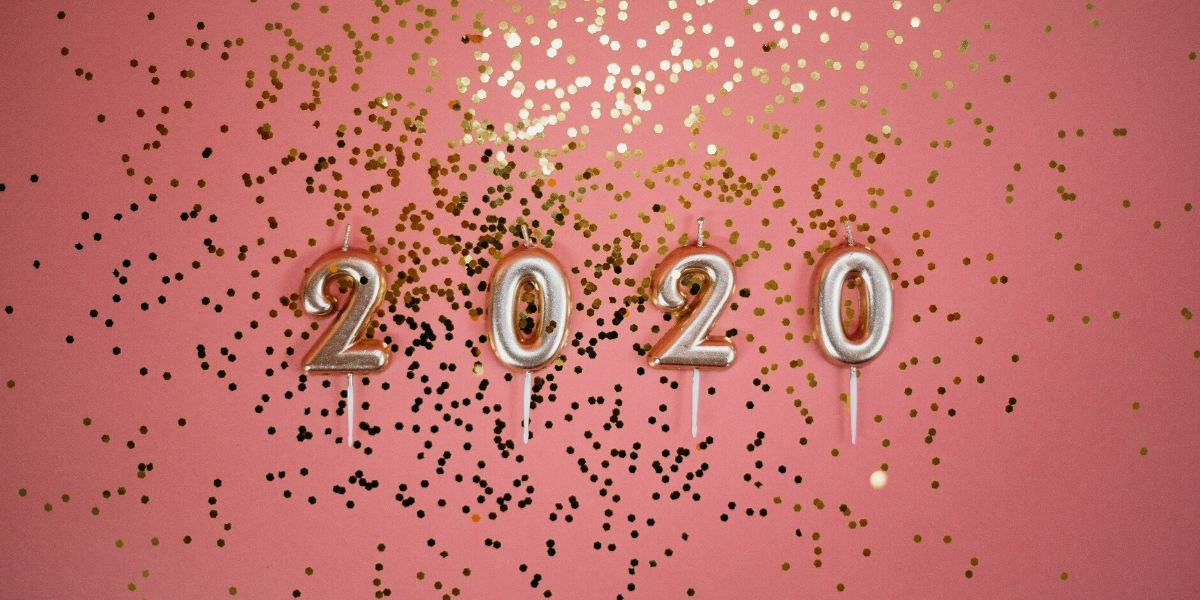 Calendario manifestazioni