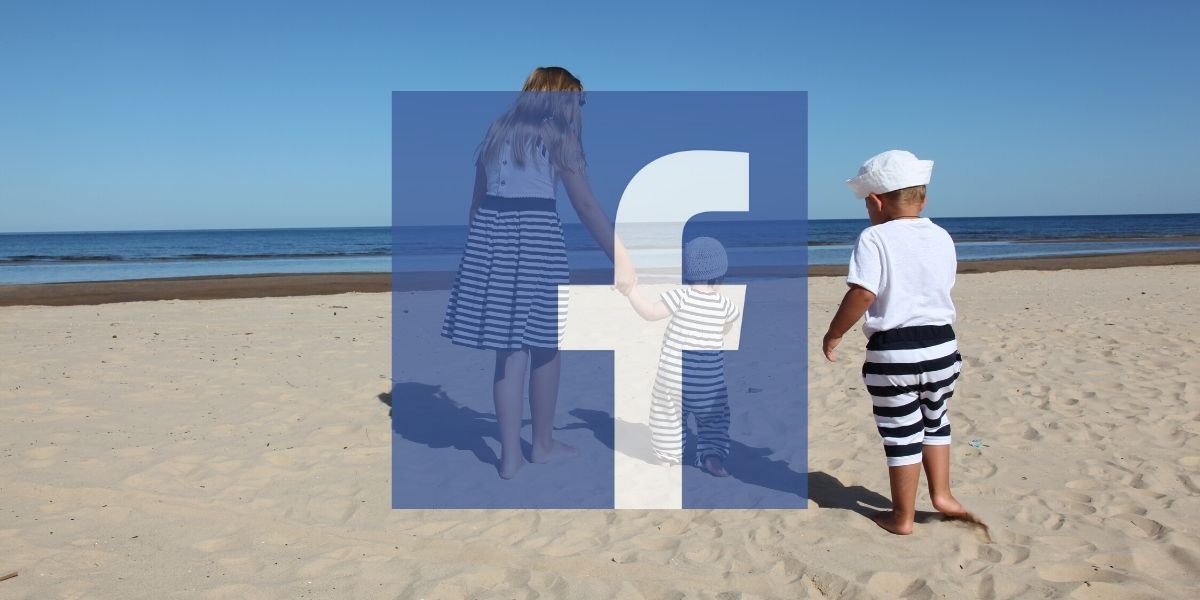 La nostra pagina Facebook