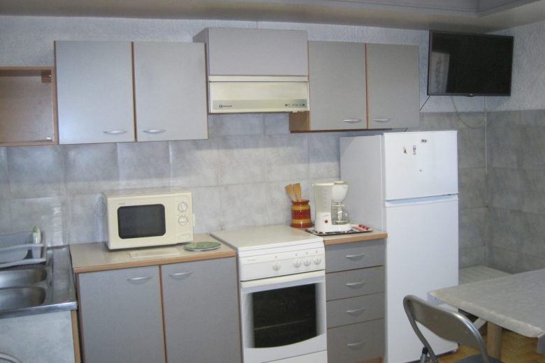 2366381-diaporama