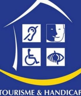 Tourisme & Handicap