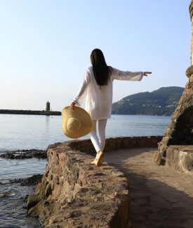 Le Blog Mandelieu Tourisme