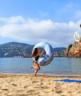 Activités en famille