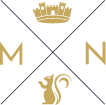 Logo-Gold