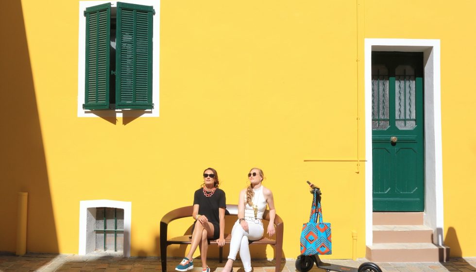 Art – Culture – Animations, à chacun son quartier.