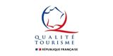 Qualité tourisme