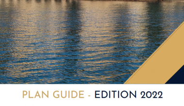 Plan Guide – édition 2022