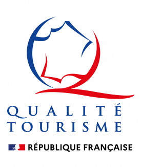 Qualité Tourisme