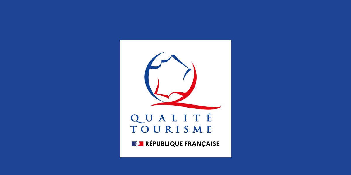 Qualité Tourisme