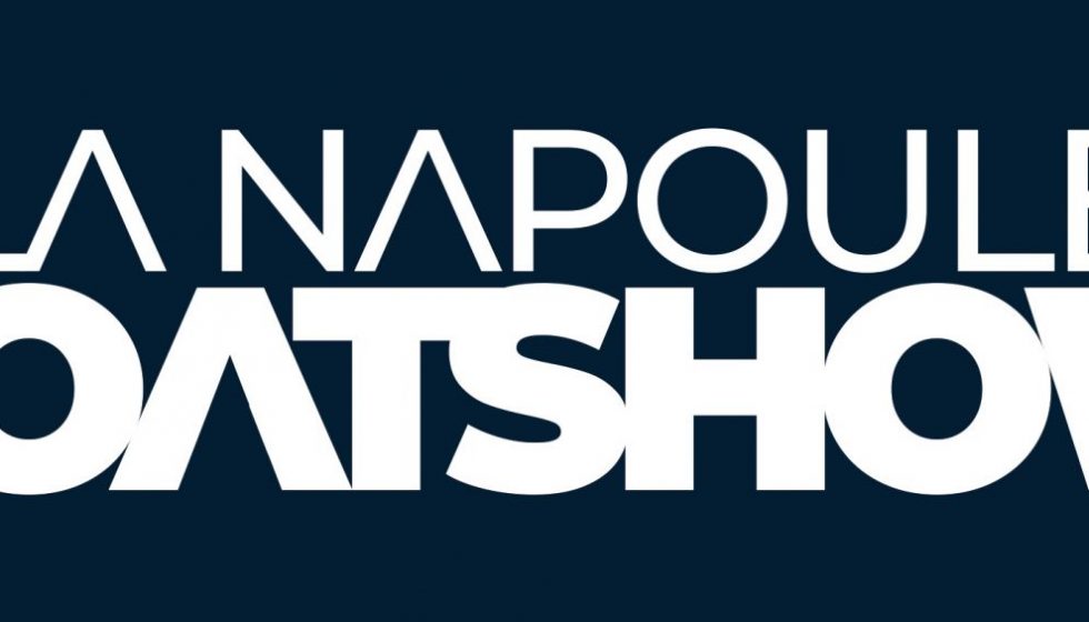 Salone Nautico La Napoule