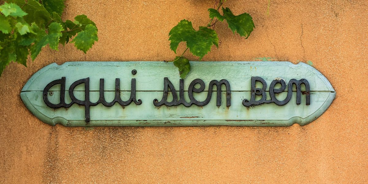 Tous les hébergements