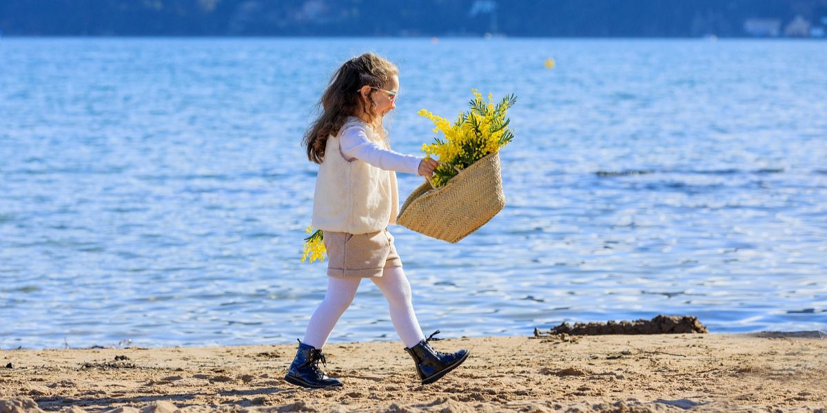 Votre avis nous intéresse