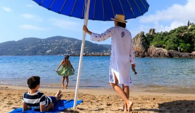 Bonne Fête des Mères !