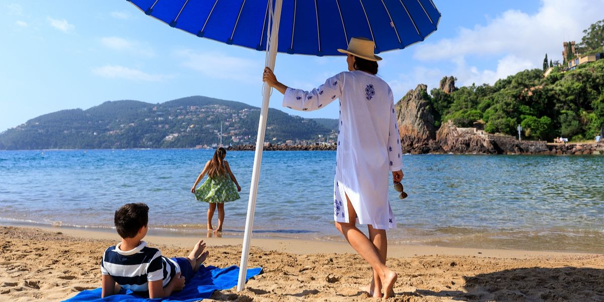 Bonne Fête des Mères !