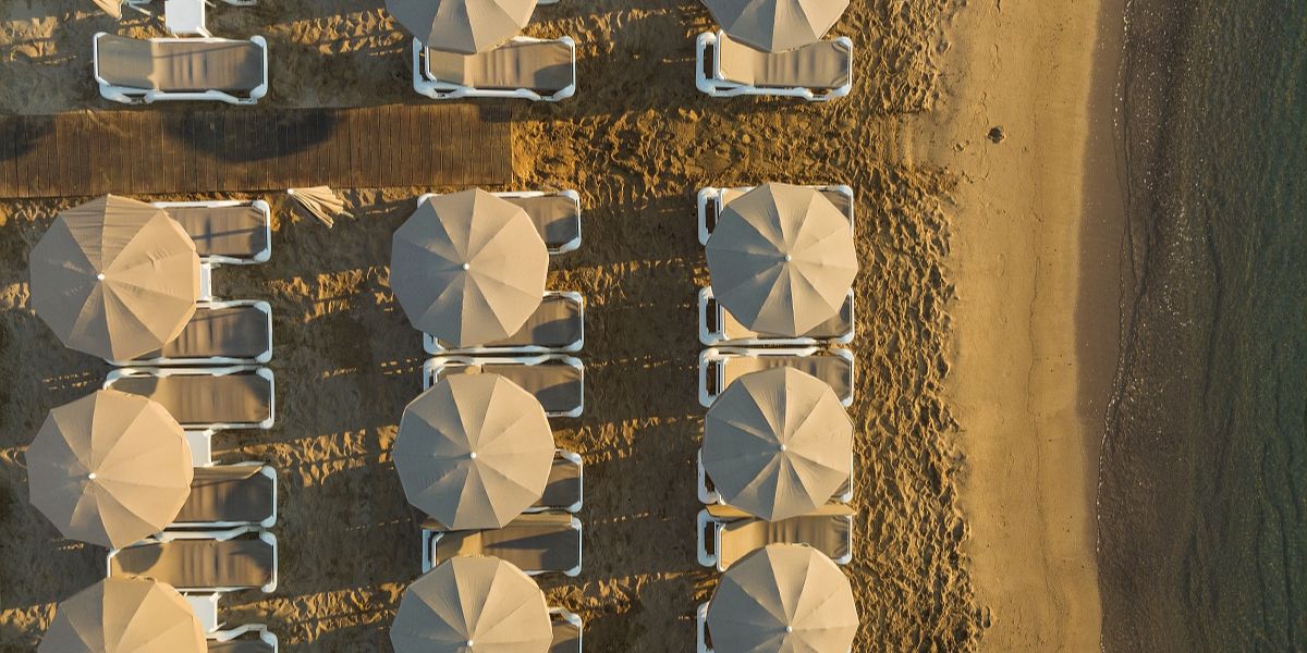 Jeu Concours de Juillet