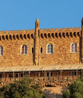 Les Chti’s à Mandelieu