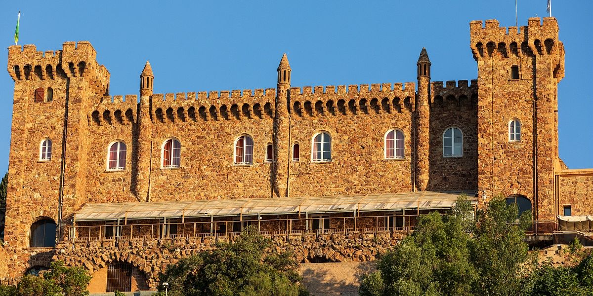 Les Chti’s à Mandelieu