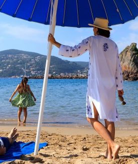 Activités en famille