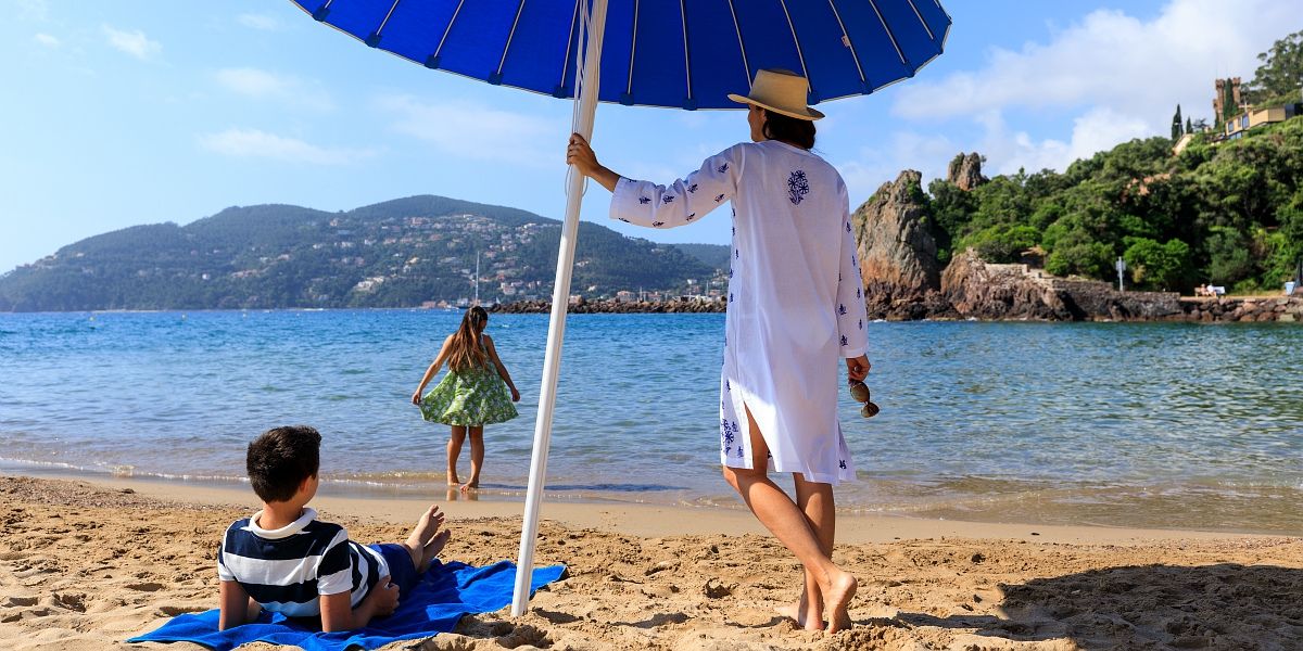 Activités en famille