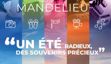 Guide de l’été 2025