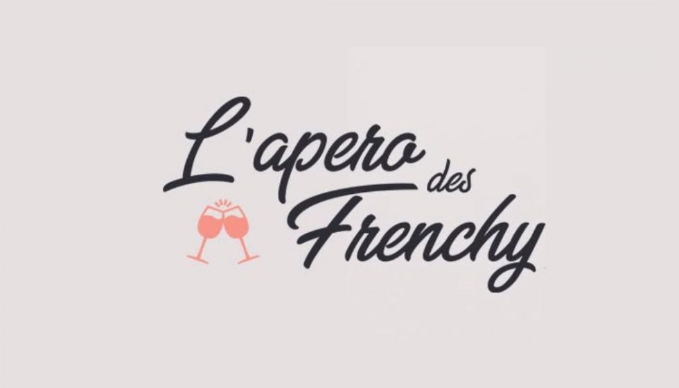 Apéro des Frenchy