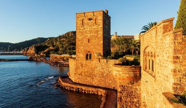 Que faire à Mandelieu en octobre ? 🌞🍂