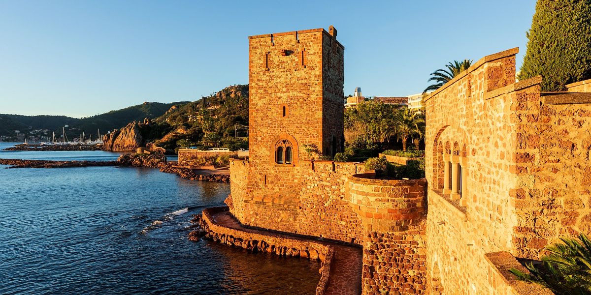 Que faire à Mandelieu en octobre ? 🌞🍂