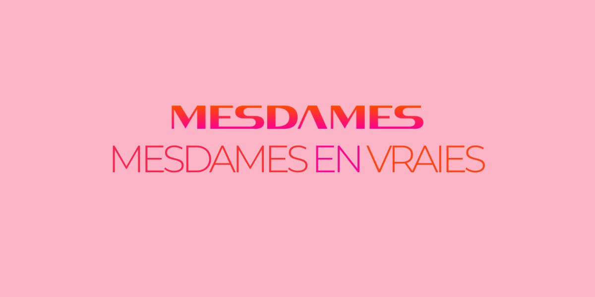 Mesdames Media en vraies à Mandelieu !
