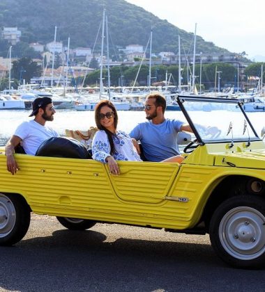 COUVERTURE SITE MANDELIEU TOURISME (1)