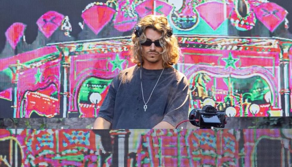 Organiser votre week-end à Mandelieu