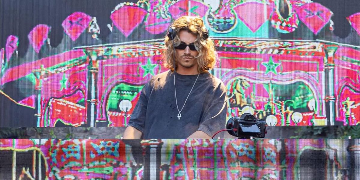 Organiser votre week-end à Mandelieu