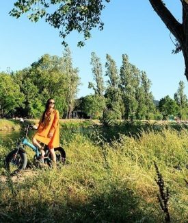 Déclaration d’accessibilité