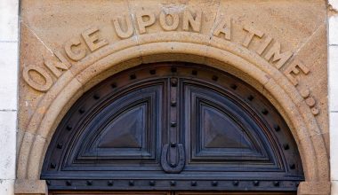 Votez pour le Château de La Napoule