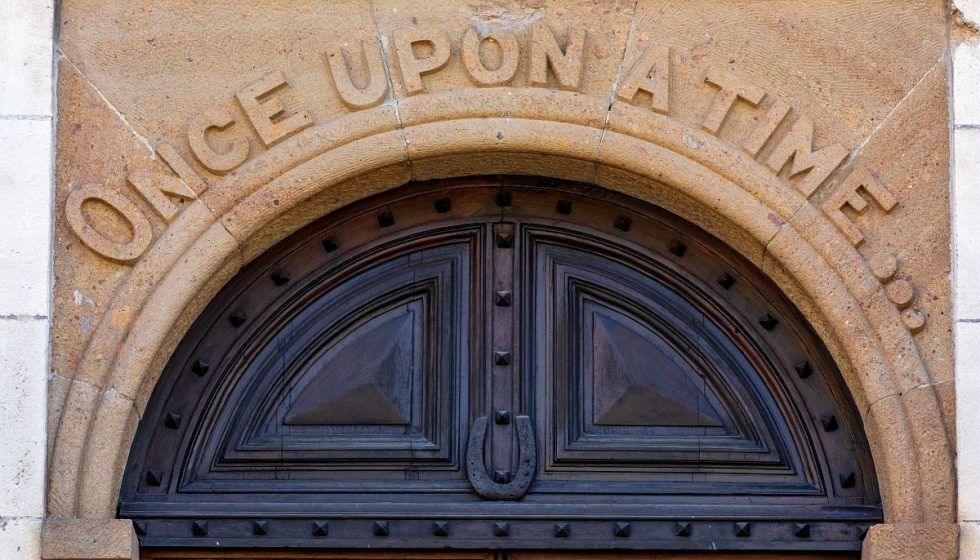 Votez pour le Château de La Napoule