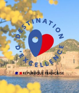Qualité Tourisme