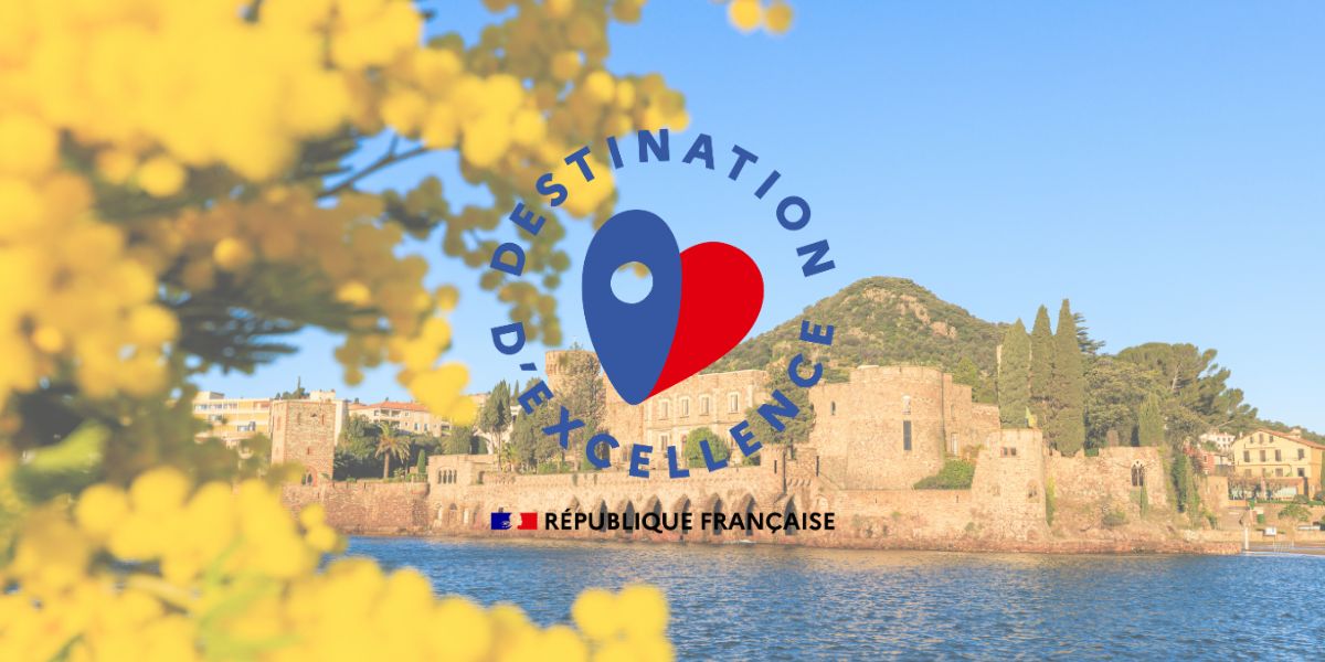 Qualité Tourisme