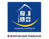 Tourisme et Handicaps