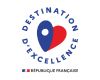 Qualité tourisme