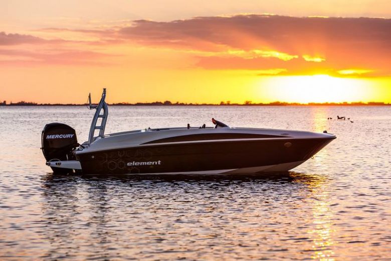 Alizés – La référence du permis bateau