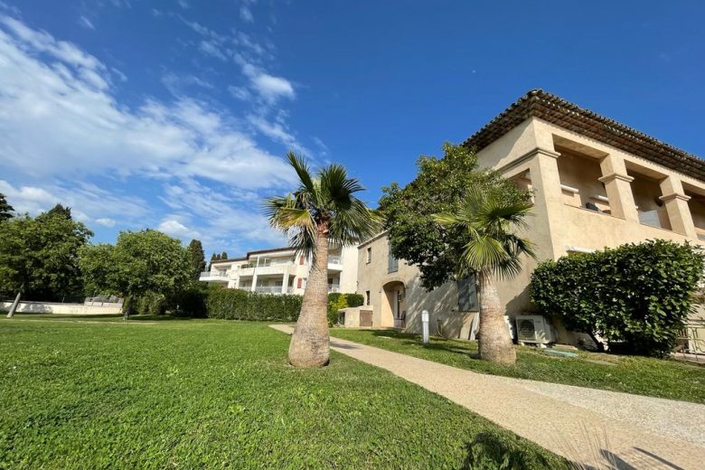 les suites de robinson