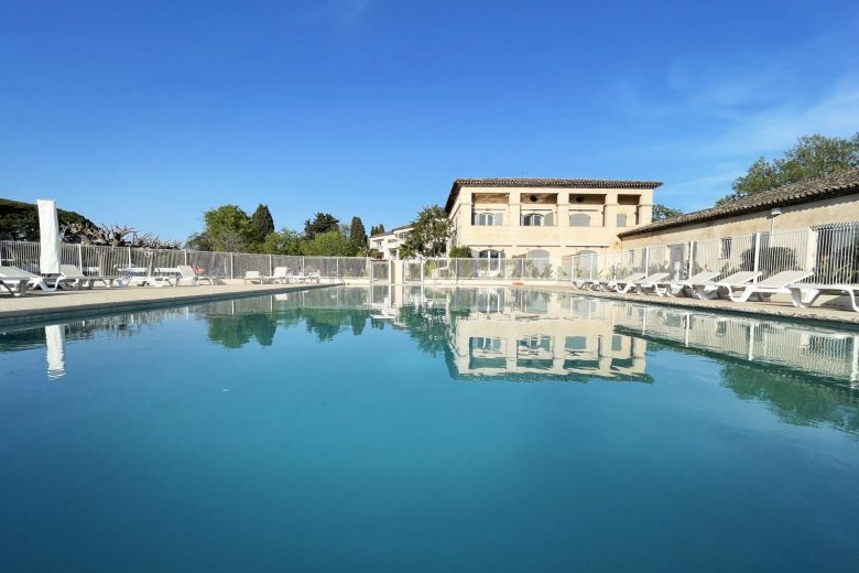 les suites de robinson